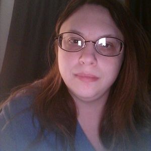 Meet your Posher, Sheena